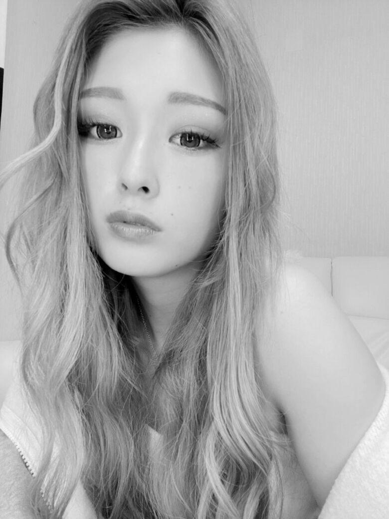 ゆうちゃみ📺パンチラがエロいぜ!貴重お宝パンツ画像💕水着写真集も抜けちゃいます【動画あり】260