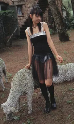 小池里奈(こいけりな)画像007