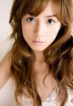 ローラチャン 画像-Rola Chen016