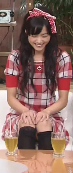 ローラチャン 画像-Rola Chen018