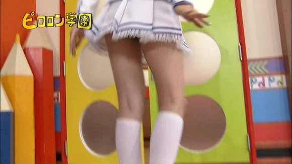 佐藤かよ グラビアがエロいぜ!お宝パンチラも抜けちゃいます♡016