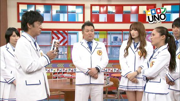 佐藤かよ グラビアがエロいぜ!お宝パンチラも抜けちゃいます♡017