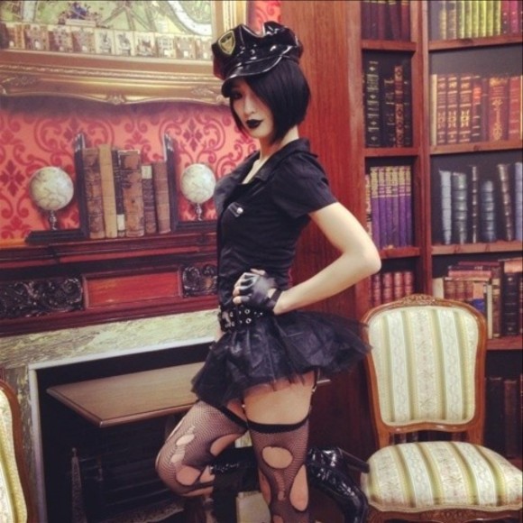 佐藤かよ グラビアがエロいぜ!お宝パンチラも抜けちゃいます♡023