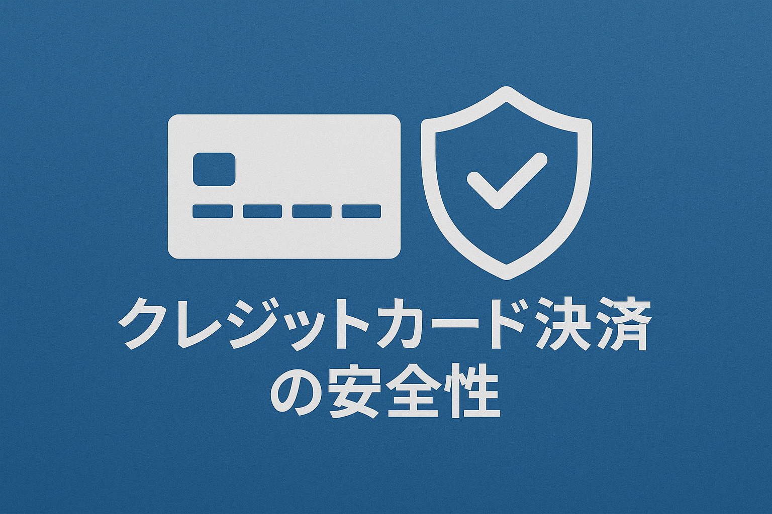 Pcolle 支払い方法を徹底解説！安全に動画を購入するコツ🖊おすすめの盗撮動画もご紹介!!002