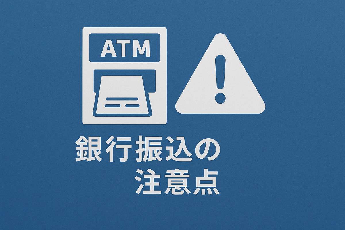 Pcolle 支払い方法を徹底解説！安全に動画を購入するコツ🖊おすすめの盗撮動画もご紹介!!003