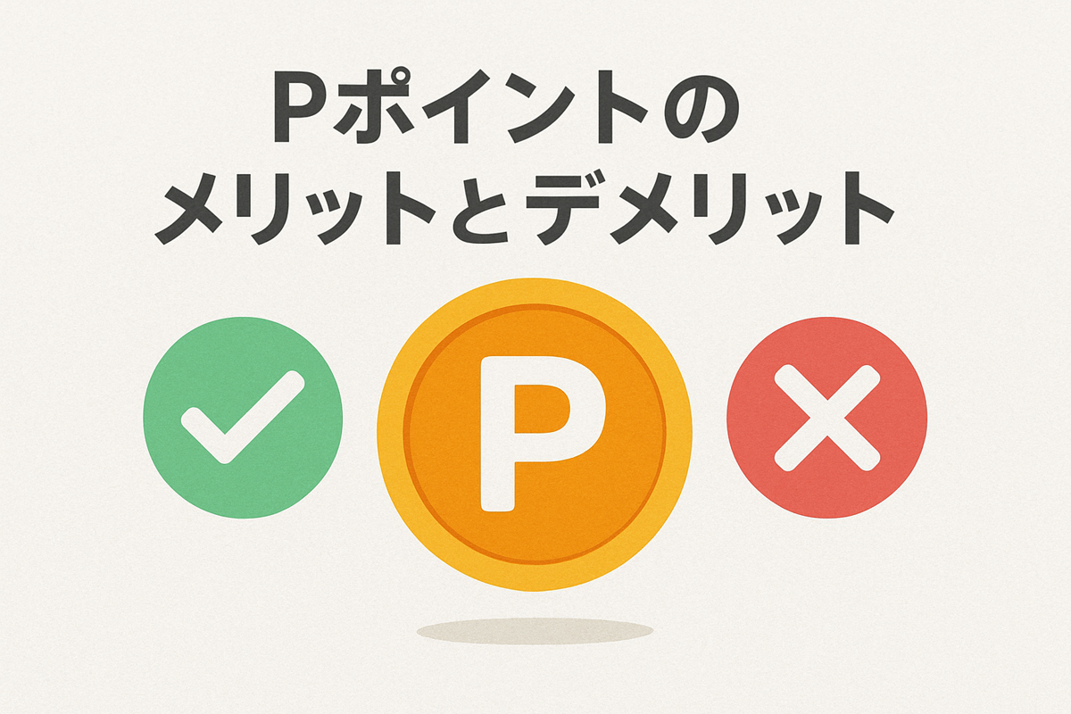 Pcolle 支払い方法を徹底解説！安全に動画を購入するコツ🖊おすすめの盗撮動画もご紹介!!004