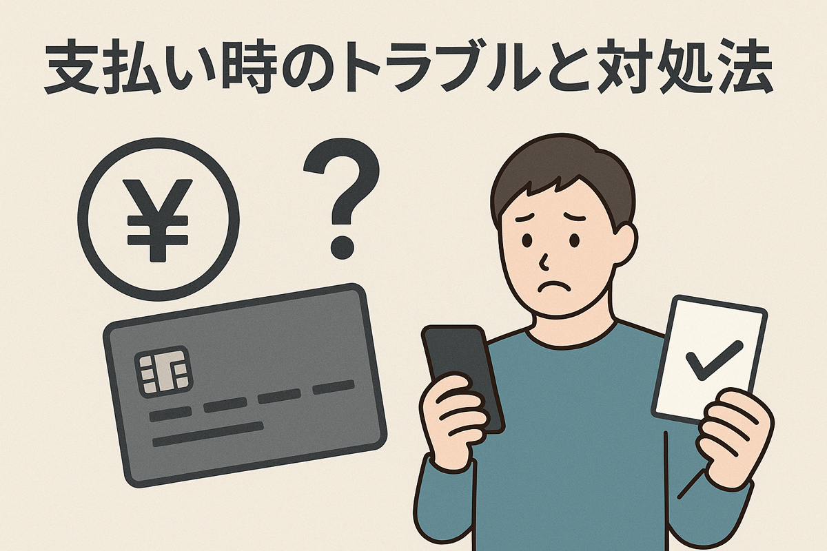 Pcolle 支払い方法を徹底解説！安全に動画を購入するコツ🖊おすすめの盗撮動画もご紹介!!006