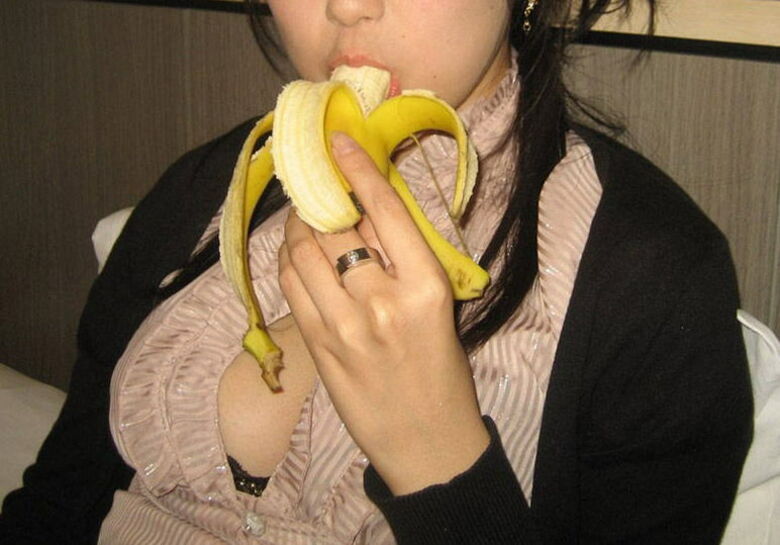 デリヘル 盗撮エロ画像！流出した女の子の全裸おっぱい♡超リアルで抜けちゃいます♡【動画あり】035枚目