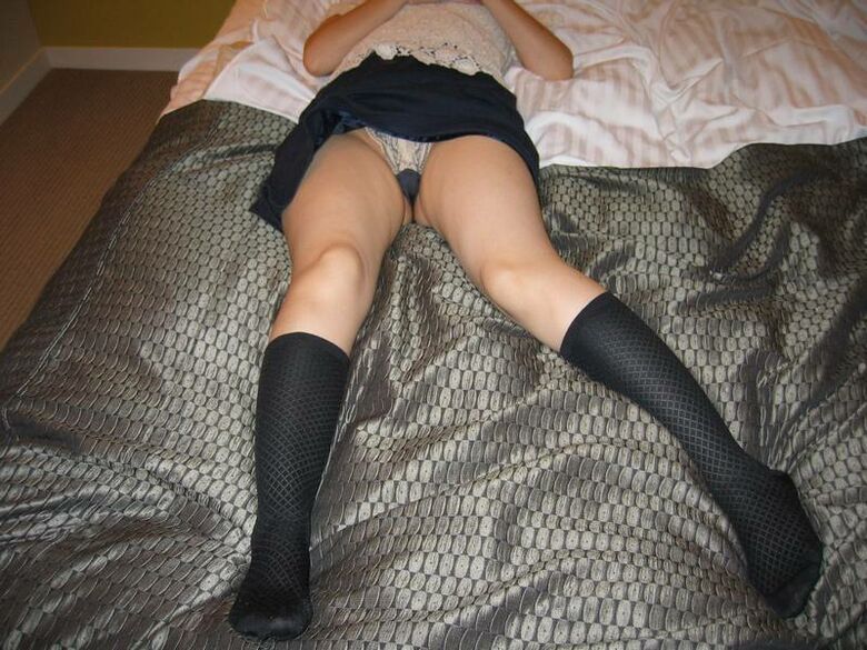 デリヘル 盗撮エロ画像！流出した女の子の全裸おっぱい♡超リアルで抜けちゃいます♡【動画あり】040枚目