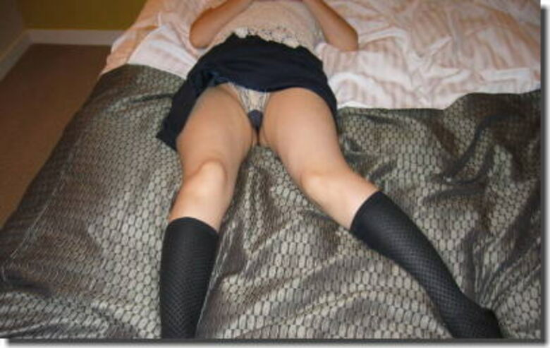 デリヘル 盗撮エロ画像！流出した女の子の全裸おっぱい♡超リアルで抜けちゃいます♡【動画あり】071枚目