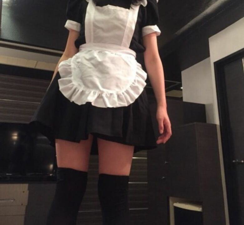 デリヘル 盗撮エロ画像！流出した女の子の全裸おっぱい♡超リアルで抜けちゃいます♡【動画あり】087枚目