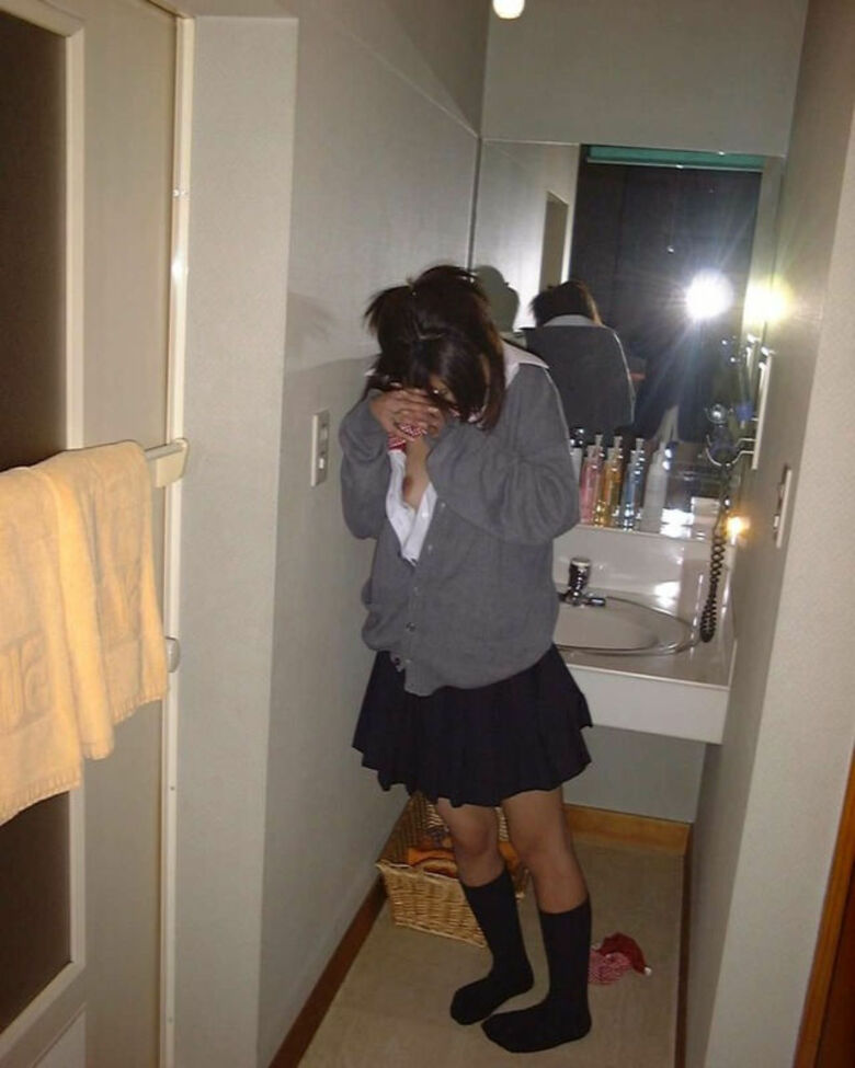 デリヘル 盗撮エロ画像！流出した女の子の全裸おっぱい♡超リアルで抜けちゃいます♡【動画あり】089枚目