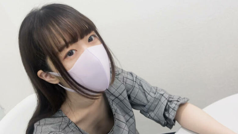 胸ちら動画像386枚!エロい胸チラ盗撮の巨乳人妻に素人JKおっぱい 乳首ポロリや谷間が抜ける!!【動画あり】047枚目