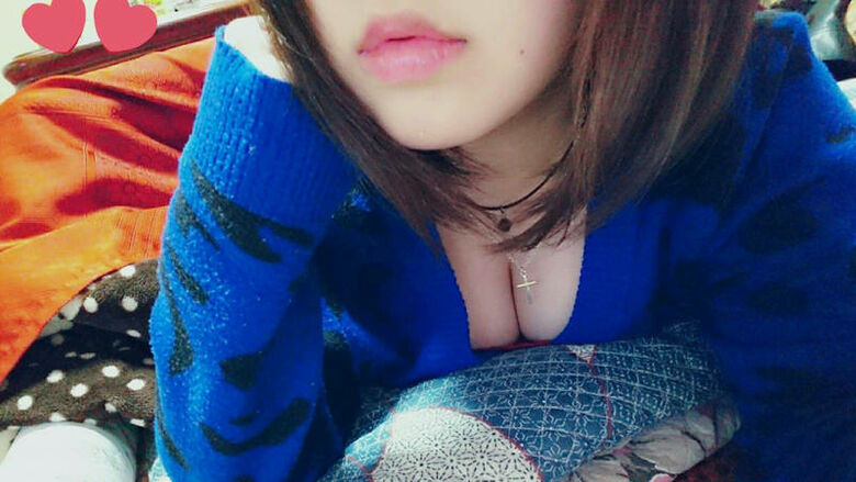 胸ちら動画像386枚!エロい胸チラ盗撮の巨乳人妻に素人JKおっぱい 乳首ポロリや谷間が抜ける!!【動画あり】123枚目