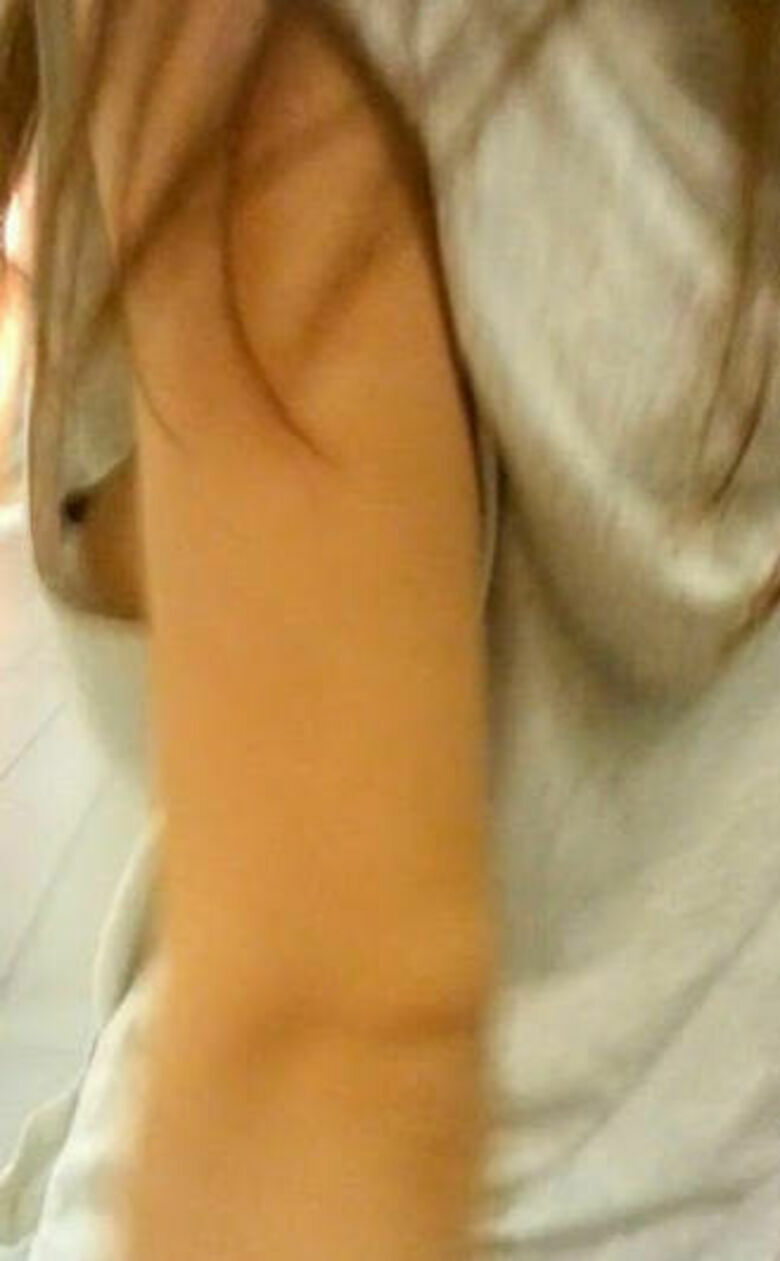 胸ちら動画像386枚!エロい胸チラ盗撮の巨乳人妻に素人JKおっぱい 乳首ポロリや谷間が抜ける!!【動画あり】357枚目