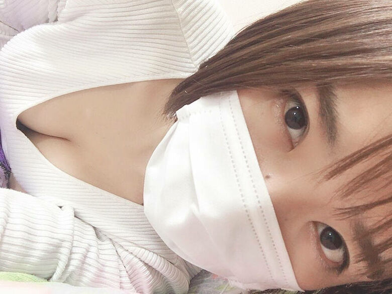 胸ちら動画像386枚!エロい胸チラ盗撮の巨乳人妻に素人JKおっぱい 乳首ポロリや谷間が抜ける!!【動画あり】376枚目