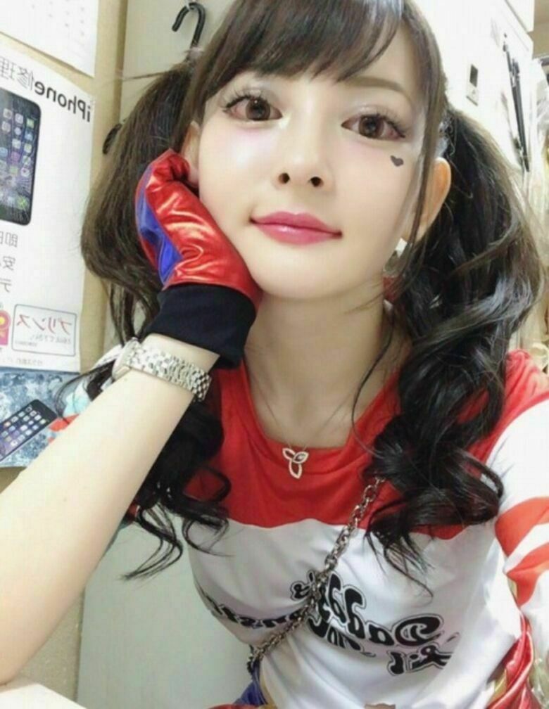 ハロウィン🎃エロ画像！動画もあるぜ!!盗撮・自撮りコスプレ女子のsns流出㊙️2025年はナニがくるか楽しみだよ♡027枚目