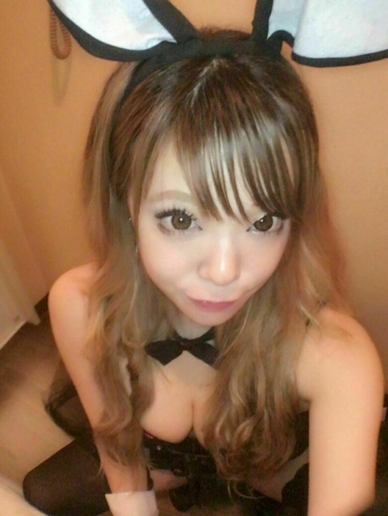 ハロウィン🎃エロ画像！動画もあるぜ!!盗撮・自撮りコスプレ女子のsns流出㊙️2025年はナニがくるか楽しみだよ♡029枚目