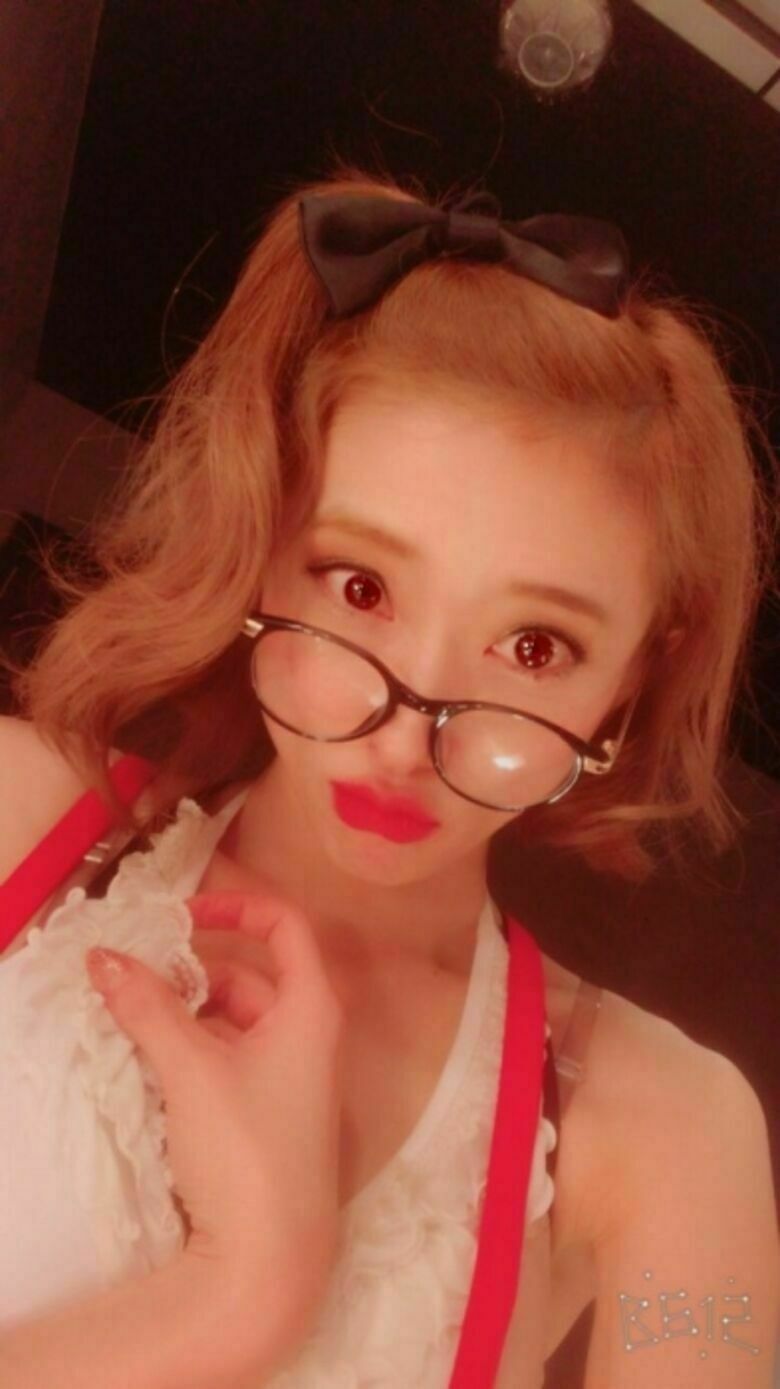 ハロウィン🎃エロ画像！動画もあるぜ!!盗撮・自撮りコスプレ女子のsns流出㊙️2025年はナニがくるか楽しみだよ♡033枚目