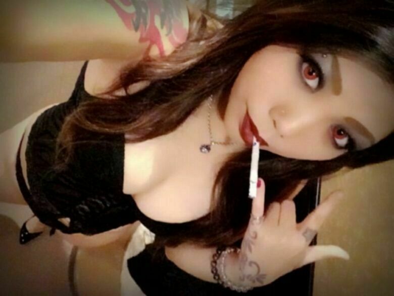 ハロウィン🎃エロ画像！動画もあるぜ!!盗撮・自撮りコスプレ女子のsns流出㊙️2025年はナニがくるか楽しみだよ♡034枚目