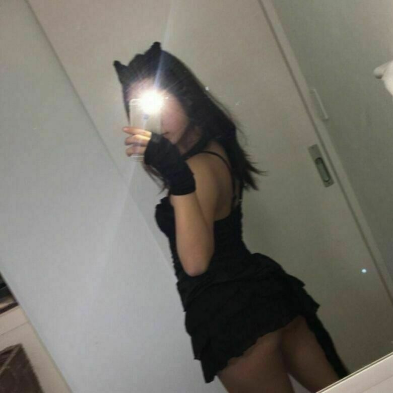 ハロウィン🎃エロ画像！動画もあるぜ!!盗撮・自撮りコスプレ女子のsns流出㊙️2025年はナニがくるか楽しみだよ♡067枚目