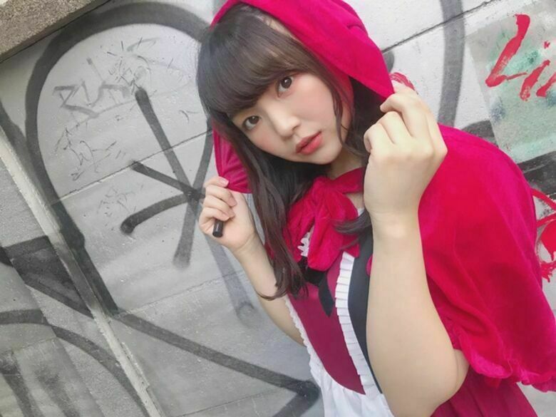 ハロウィン🎃エロ画像！動画もあるぜ!!盗撮・自撮りコスプレ女子のsns流出㊙️2025年はナニがくるか楽しみだよ♡076枚目