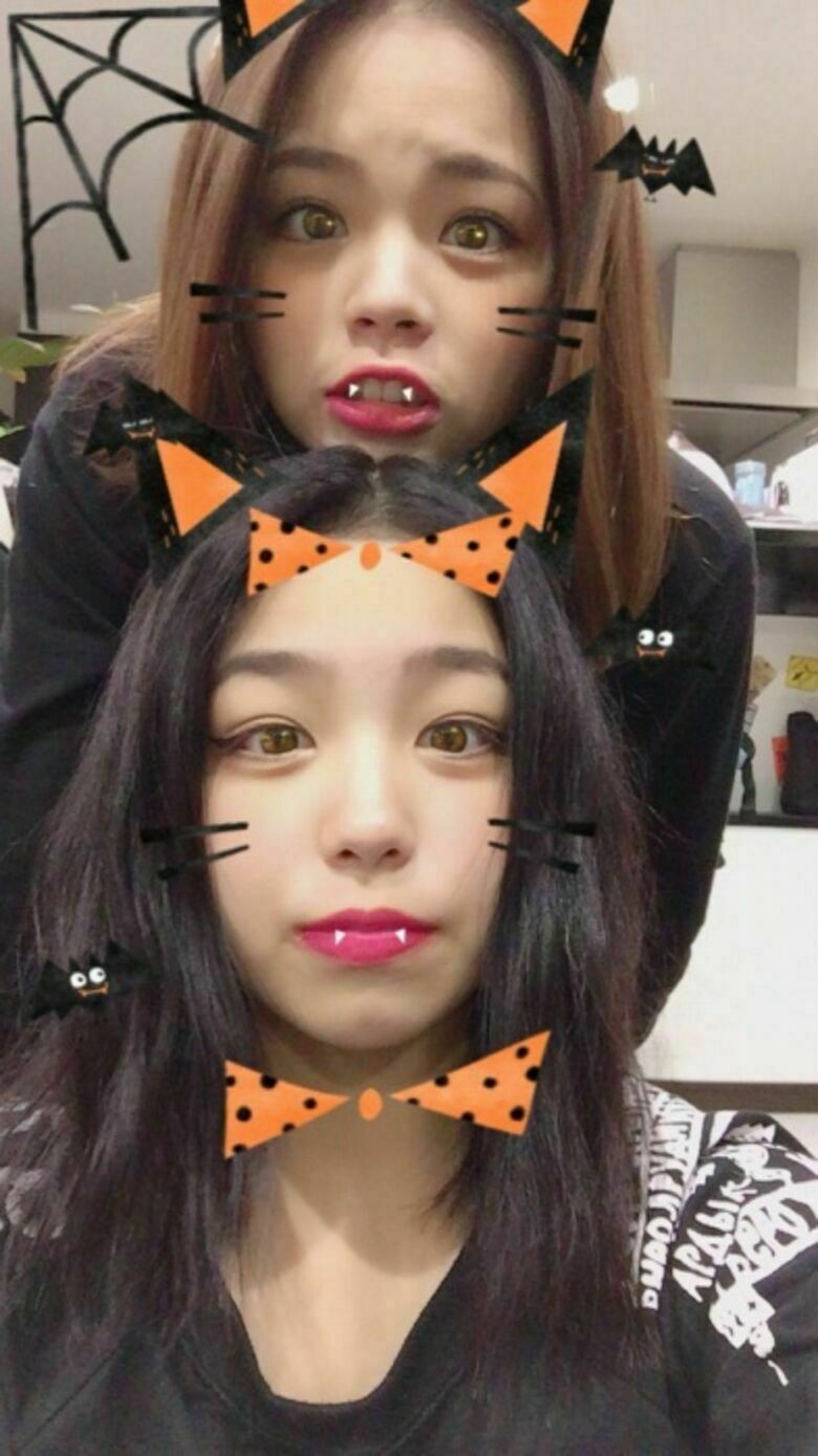 ハロウィン🎃エロ画像！動画もあるぜ!!盗撮・自撮りコスプレ女子のsns流出㊙️2025年はナニがくるか楽しみだよ♡079枚目