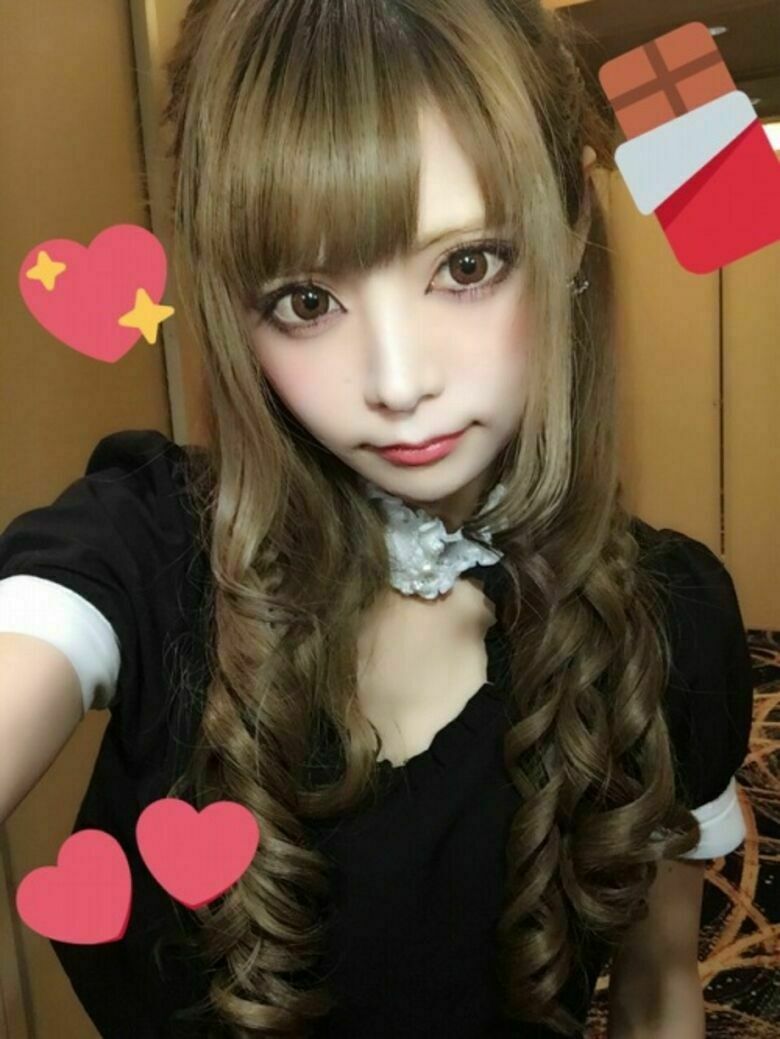 ハロウィン🎃エロ画像！動画もあるぜ!!盗撮・自撮りコスプレ女子のsns流出㊙️2025年はナニがくるか楽しみだよ♡083枚目