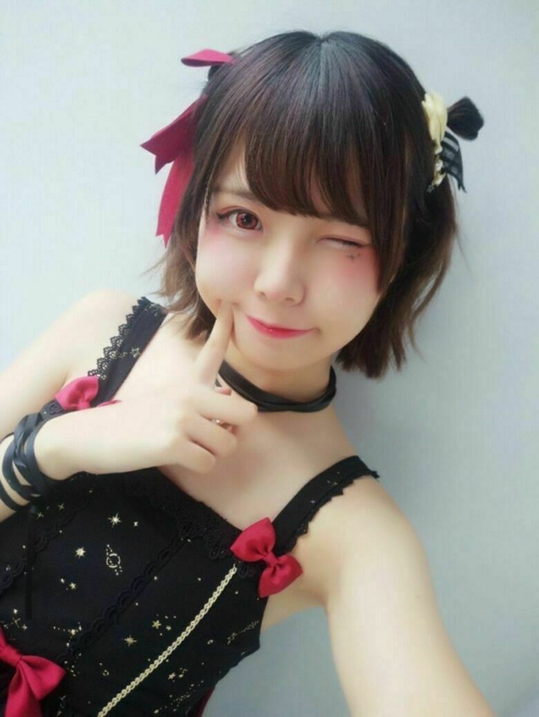 ハロウィン🎃エロ画像！動画もあるぜ!!盗撮・自撮りコスプレ女子のsns流出㊙️2025年はナニがくるか楽しみだよ♡087枚目