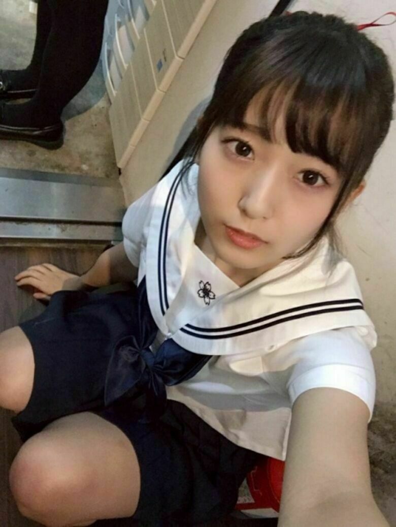 ハロウィン🎃エロ画像！動画もあるぜ!!盗撮・自撮りコスプレ女子のsns流出㊙️2025年はナニがくるか楽しみだよ♡099枚目