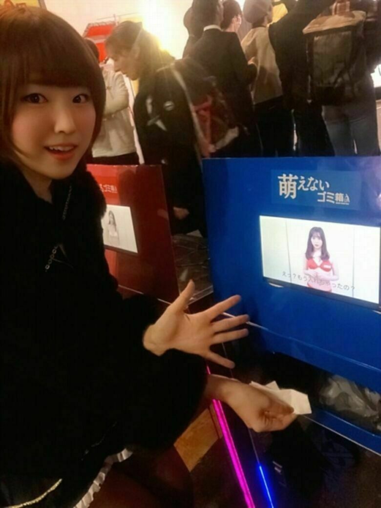 ハロウィン🎃エロ画像！動画もあるぜ!!盗撮・自撮りコスプレ女子のsns流出㊙️2025年はナニがくるか楽しみだよ♡106枚目