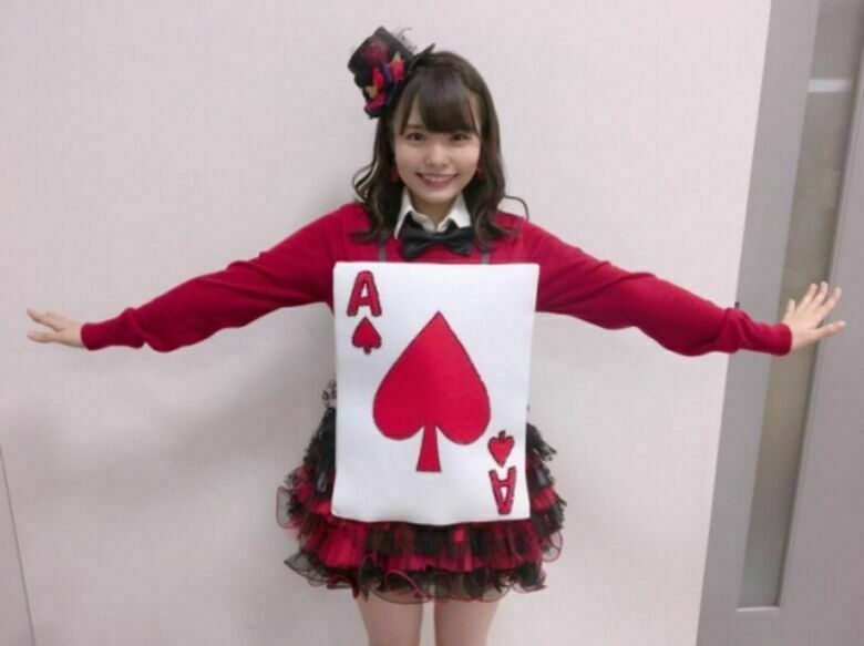 ハロウィン🎃エロ画像！動画もあるぜ!!盗撮・自撮りコスプレ女子のsns流出㊙️2025年はナニがくるか楽しみだよ♡119枚目