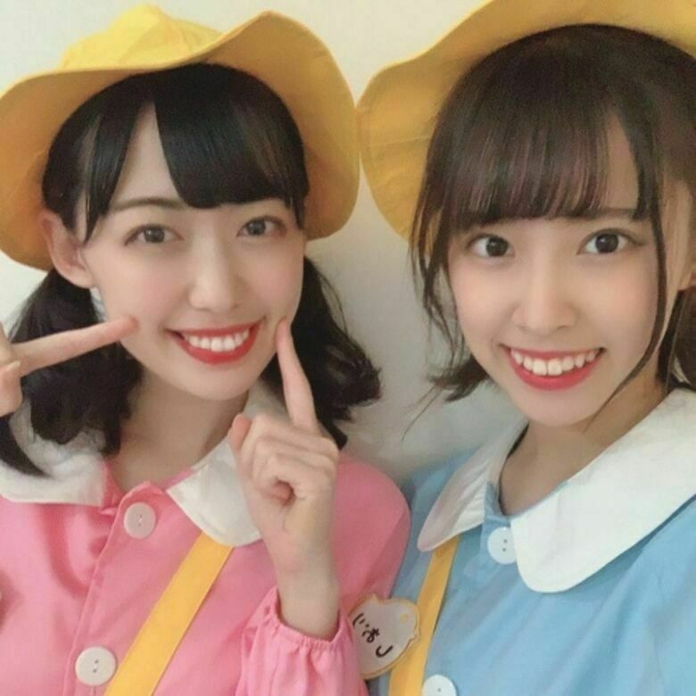 ハロウィン🎃エロ画像！動画もあるぜ!!盗撮・自撮りコスプレ女子のsns流出㊙️2025年はナニがくるか楽しみだよ♡137枚目