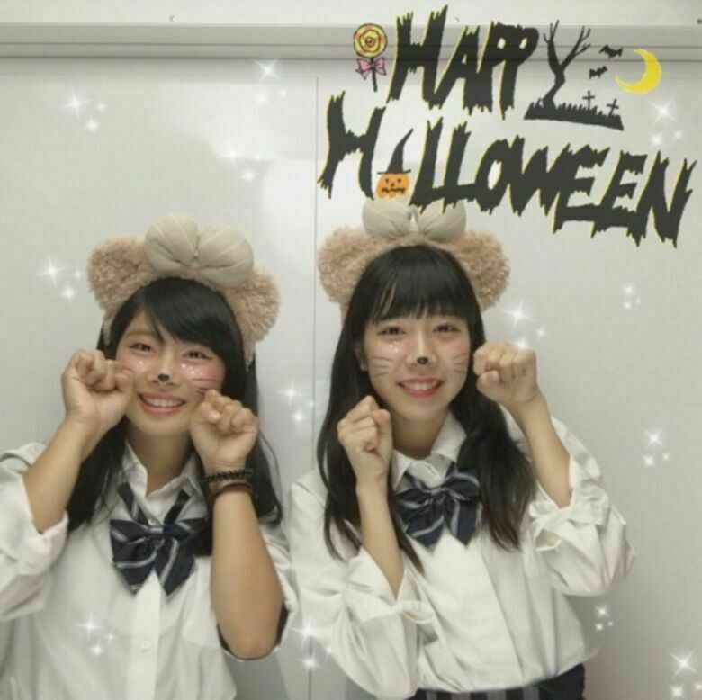 ハロウィン🎃エロ画像！動画もあるぜ!!盗撮・自撮りコスプレ女子のsns流出㊙️2025年はナニがくるか楽しみだよ♡147枚目