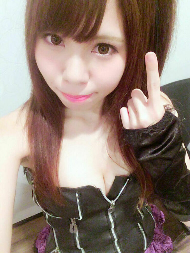 ハロウィン🎃エロ画像！動画もあるぜ!!盗撮・自撮りコスプレ女子のsns流出㊙️2025年はナニがくるか楽しみだよ♡175枚目