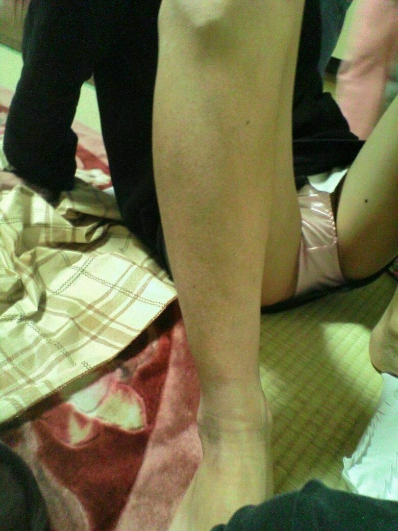 人妻 盗撮エロ画像!流出パンチラ・胸チラ美乳おっぱい♡抜ける隠し撮りまとめてみたぜ!!030