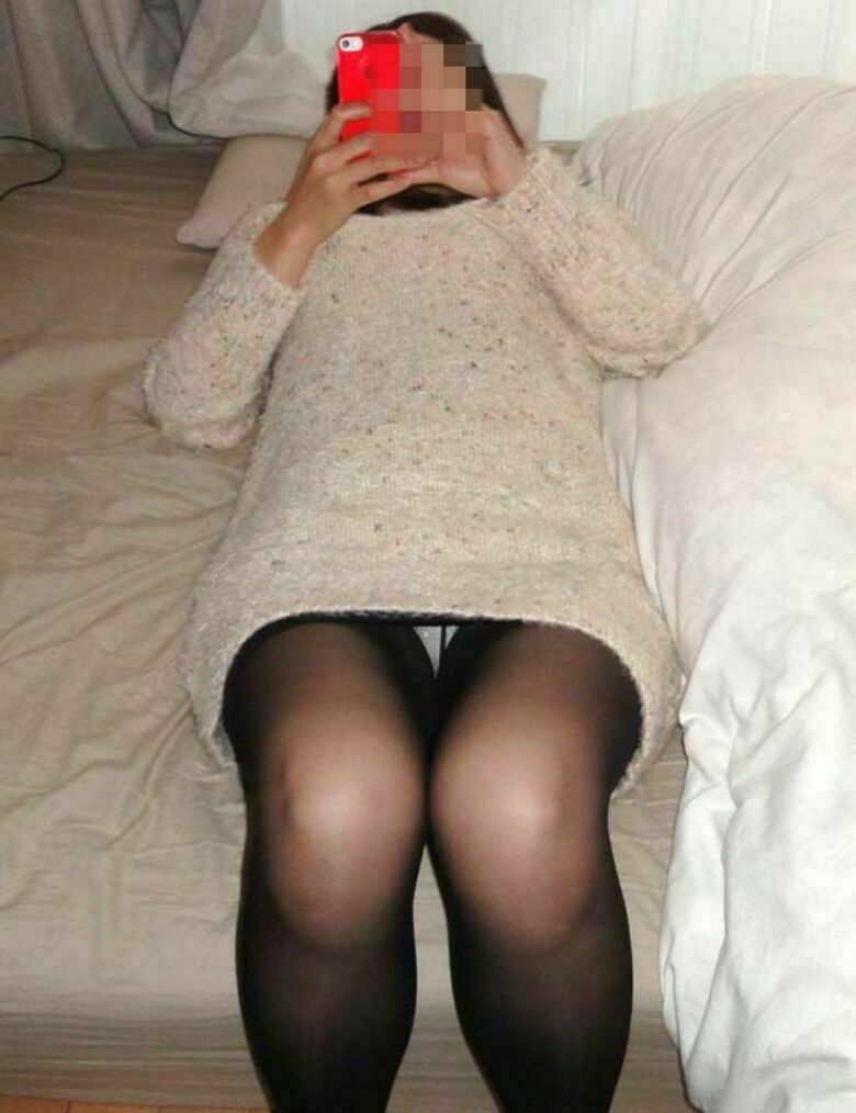 人妻 盗撮エロ画像!流出パンチラ・胸チラ美乳おっぱい♡抜ける隠し撮りまとめてみたぜ!!036