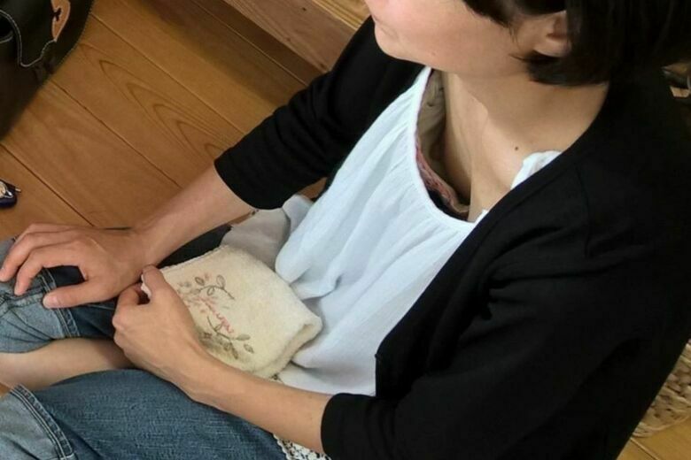 人妻 盗撮エロ画像!流出パンチラ・胸チラ美乳おっぱい♡抜ける隠し撮りまとめてみたぜ!!179