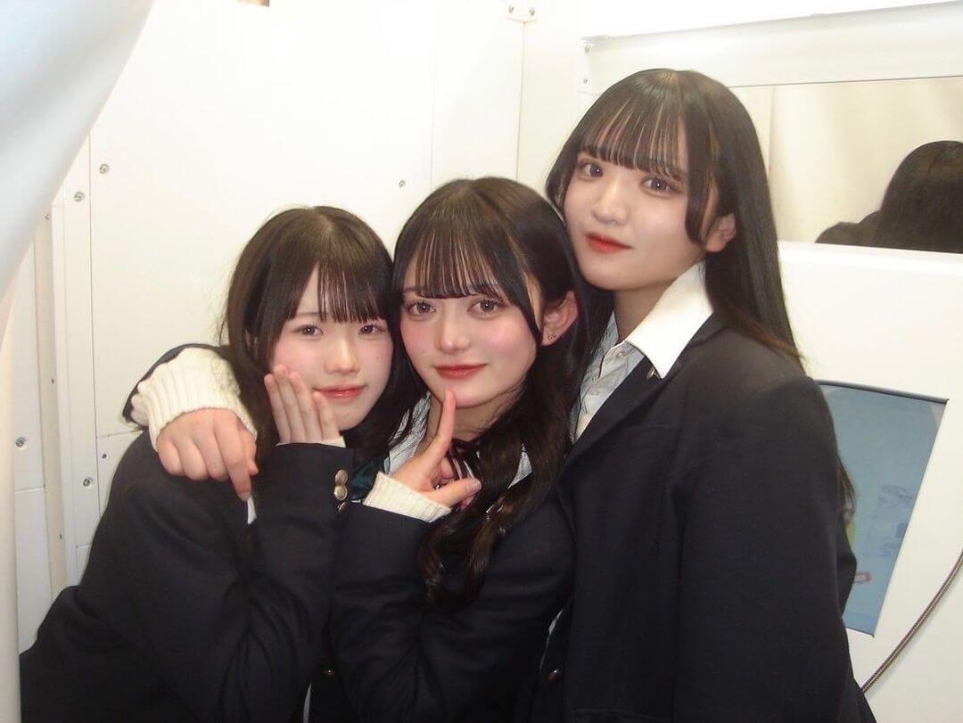 放課後をエンジョイするエモいJKの画像！インスタ映え狙ってそうな写真が多いなｗ008枚目