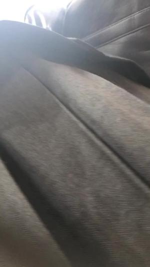 JKパンチラ動画像299枚!エロい女子の盗撮逆さ撮りやしゃがみパンツ 自撮り流出がエロくて抜ける!!【動画あり】021枚目