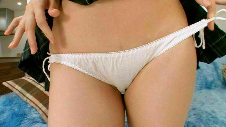 JKパンチラ動画像299枚!エロい女子の盗撮逆さ撮りやしゃがみパンツ 自撮り流出がエロくて抜ける!!【動画あり】291枚目