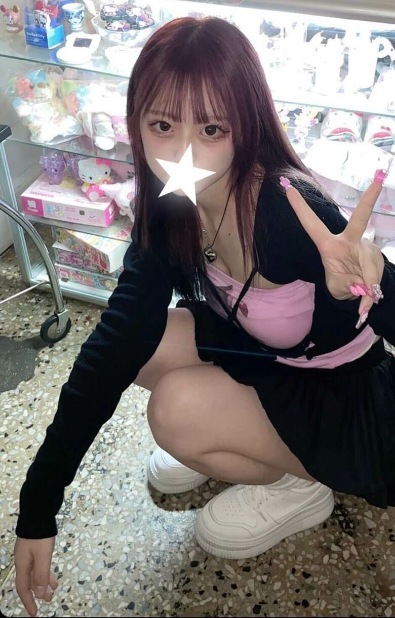 リアルJKパンチラ太ももエロ動画像【厳選45枚】Vol.3_018枚目