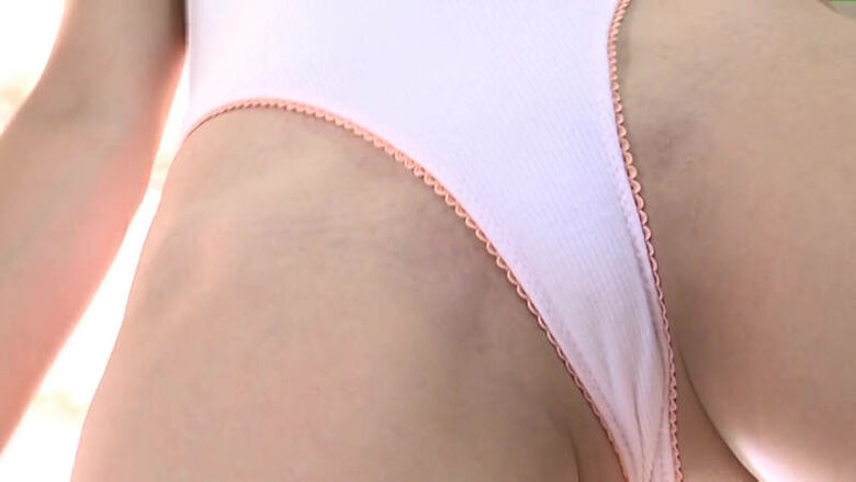 まんすじ動画像435枚!エロいマンスジ盗撮・流出 マンコ形状までわかるJK素人&コスプレイヤーワレメが抜ける!!【動画あり】373枚目