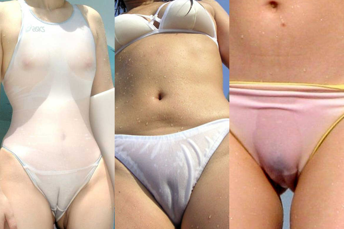 まんすじ動画像435枚!エロいマンスジ盗撮・流出 マンコ形状までわかるJK素人&コスプレイヤーワレメが抜ける!!【動画あり】435枚目