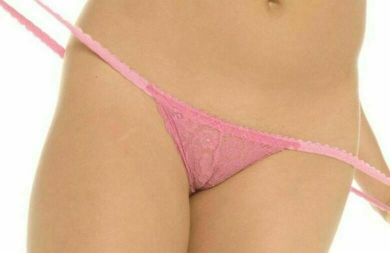 エロいマンコのワレメ、人はそれを「マンスジ」と呼ぶ!マジで抜けるぜ!!271