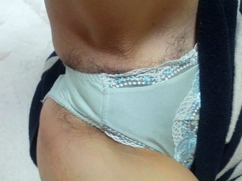 マンスジ エロ画像!おマンコのワレメ❤️パンツの中を想像するだけで勃起が止まらないぜ(´Д`)シコシコオ057