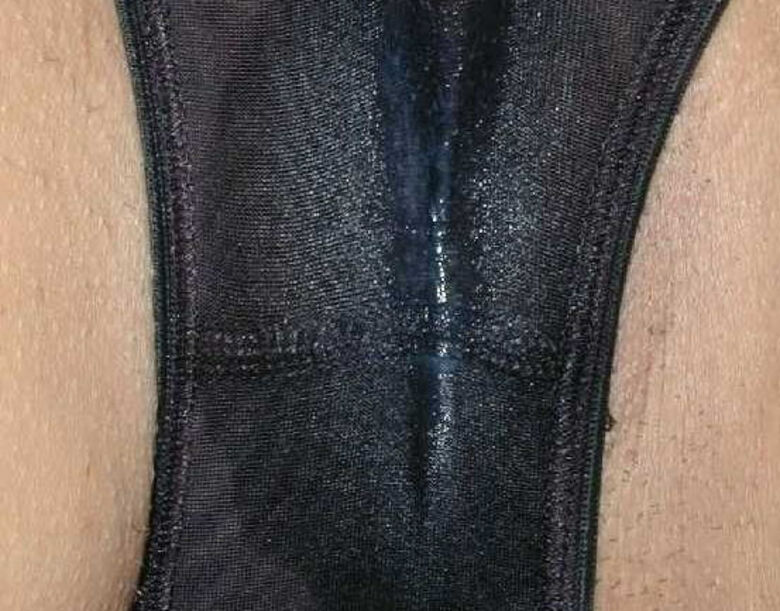 マンスジ エロ画像!おマンコのワレメ❤️パンツの中を想像するだけで勃起が止まらないぜ(´Д`)シコシコオ088