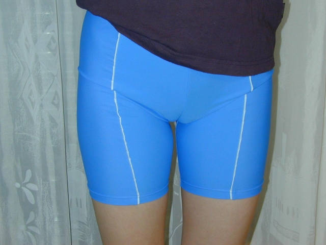 マンスジ エロ画像!おマンコのワレメ❤️パンツの中を想像するだけで勃起が止まらないぜ(´Д`)シコシコオ140