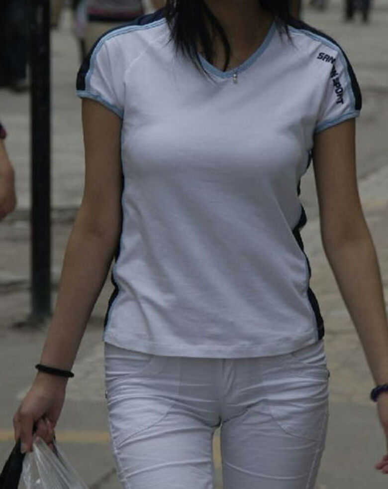 マンスジ エロ画像!おマンコのワレメ❤️パンツの中を想像するだけで勃起が止まらないぜ(´Д`)シコシコオ161