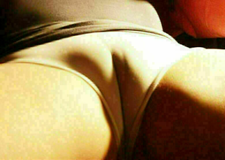 マンスジ エロ画像!おマンコのワレメ❤️パンツの中を想像するだけで勃起が止まらないぜ(´Д`)シコシコオ227